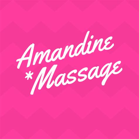 Massage intime Massage sexuel Raismes